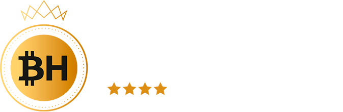Bitcoin Hotel, home